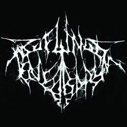 logo Profundis Tenebrarum